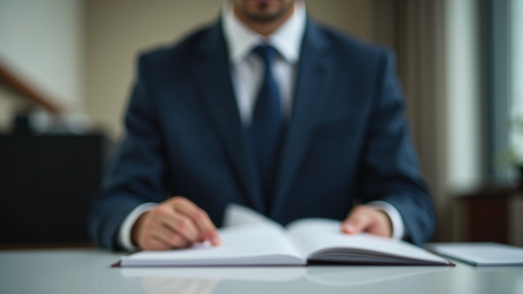 BaFin und Bundesbank Regulierungsrahmen