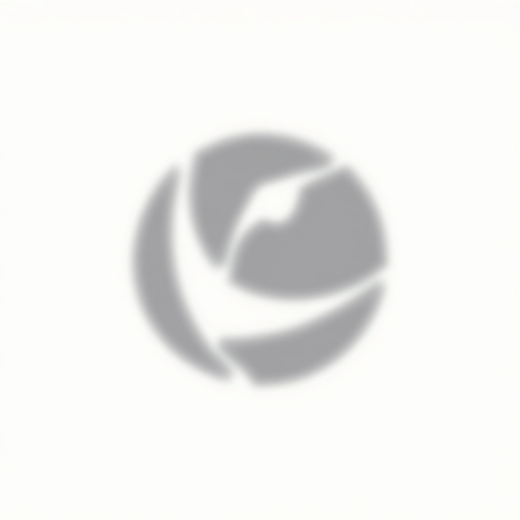 FinanzAufsicht Hub Logo